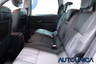 RENAULT Scenic usata 36