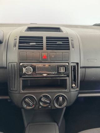 VOLKSWAGEN Polo usata 13