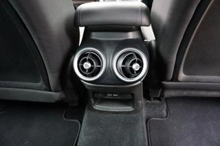ALFA ROMEO Stelvio usata 62
