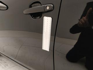 CITROEN C1 usata 37