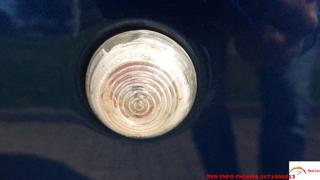 FIAT Seicento usata 44