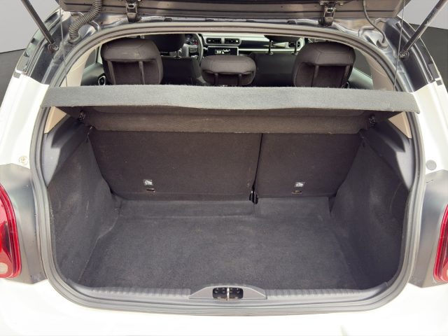 CITROEN C3 usata, con Bracciolo