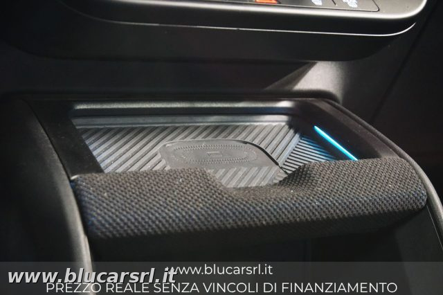 MINI Countryman usata 27