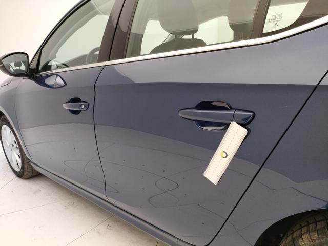 OPEL Corsa usata 68