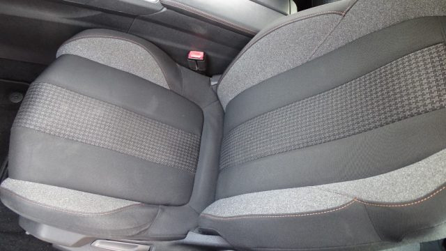 PEUGEOT 3008 usata 62