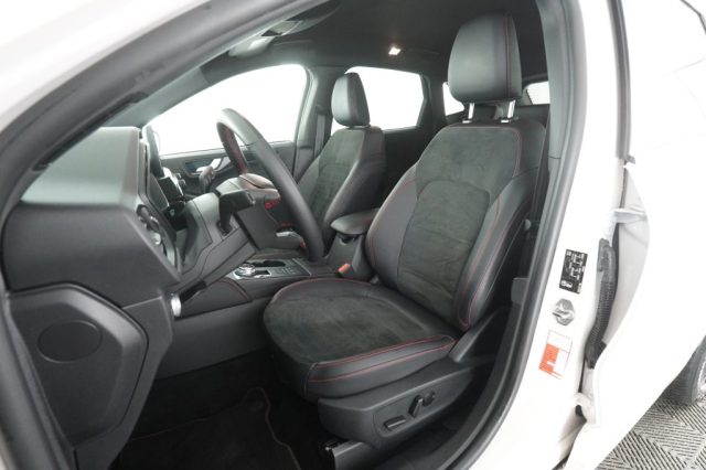 FORD Kuga usata 8