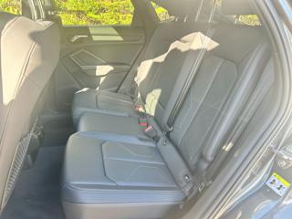 AUDI Q3 usata, con ESP