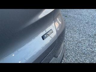 RENAULT Captur usata, con Fari LED