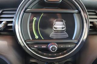 MINI Cooper D usata, con Immobilizzatore elettronico