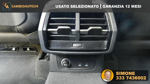 AUDI Q3 usata 95