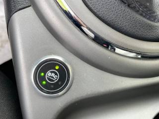 KIA Sportage usata, con Luci diurne LED