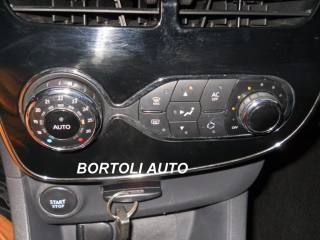 RENAULT Clio usata, con Controllo trazione