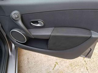 RENAULT Clio usata 22