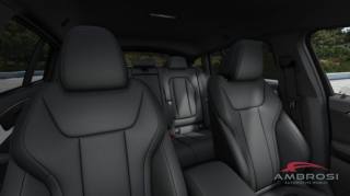 BMW X4 usata 9