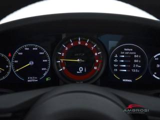 PORSCHE 911 usata 11