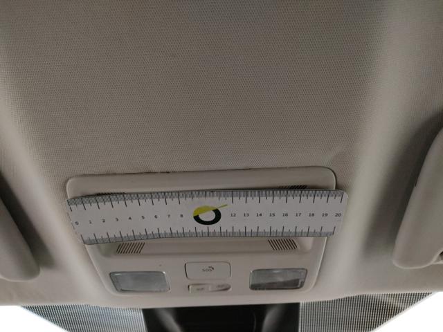 FORD Focus usata, con Android Auto