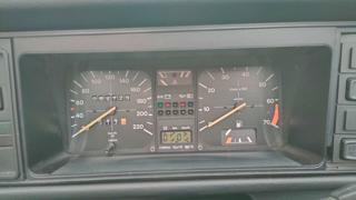 VOLKSWAGEN Golf Cabriolet usata 20