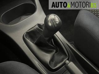 DAIHATSU Terios usata, con Volante multifunzione