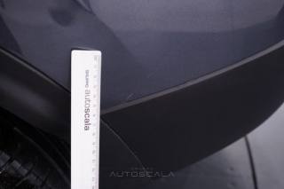 RENAULT Kadjar usata 31