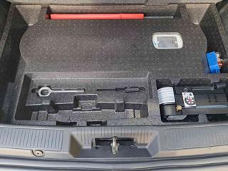 FIAT Punto usata 23