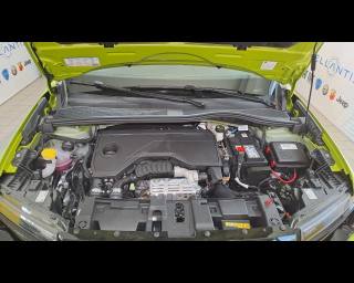 JEEP Avenger usata 30