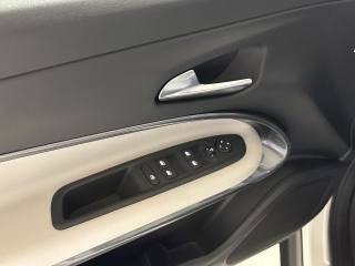 FIAT 600 usata, con Immobilizzatore elettronico