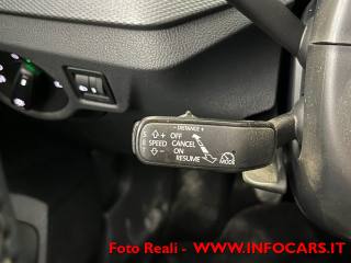 SKODA Scala usata, con Volante multifunzione