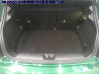 MINI Cooper usata, con Autoradio