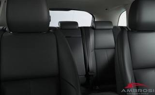 LAND ROVER Range Rover Velar usata 3