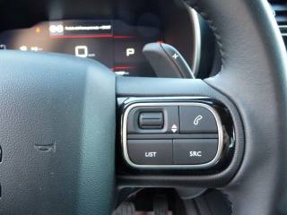 CITROEN C5 Aircross usata, con Chiusura centralizzata