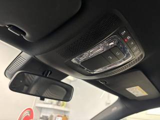 MERCEDES-BENZ A 180 usata, con Sensore di pioggia