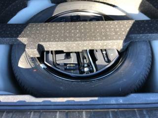 PEUGEOT 2008 usata, con Specchietti laterali elettrici