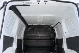 CITROEN Jumpy usata 35