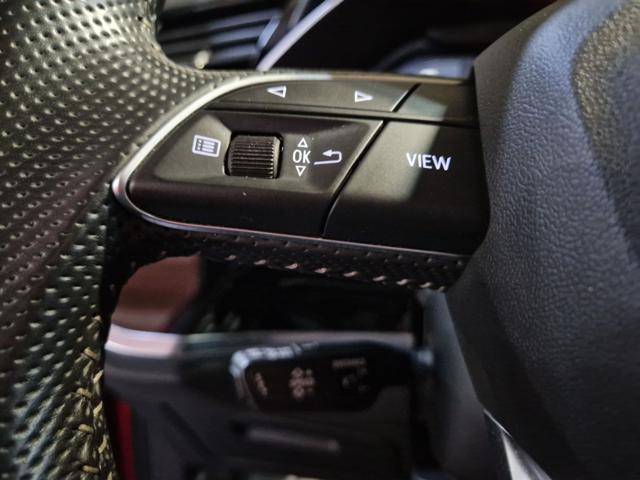 AUDI Q3 usata, con Sedili riscaldati