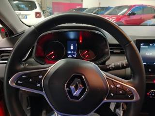 RENAULT Clio usata 23