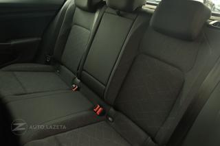 VOLKSWAGEN Golf usata, con Frenata d