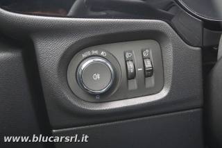 OPEL Corsa usata 18