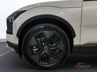 VOLVO EX30 usata 14