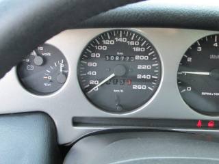FIAT Coupe usata 15