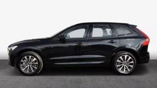 VOLVO XC60 usata, con Cruise Control