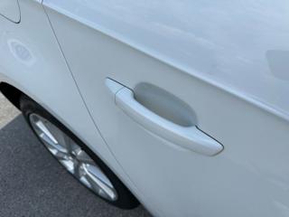 AUDI A3 usata, con Monitoraggio pressione pneumatici