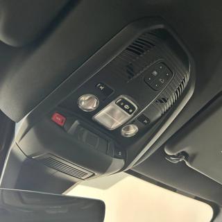 PEUGEOT 3008 usata, con Controllo vocale