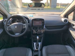 RENAULT Clio usata, con ESP