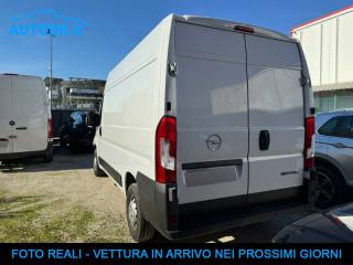 FIAT Ducato usata, con Alzacristalli elettrici