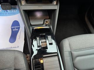 CITROEN C4 usata, con Cruise Control