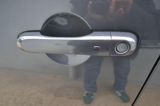 JEEP Renegade usata, con Servosterzo