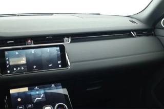 LAND ROVER Range Rover Evoque usata, con Immobilizzatore elettronico
