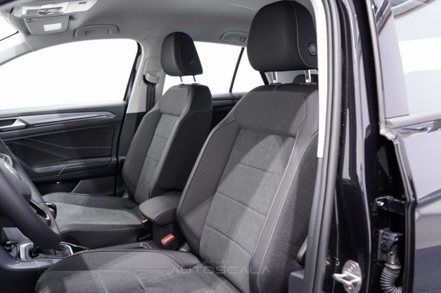 VOLKSWAGEN T-Roc usata, con Cruise Control
