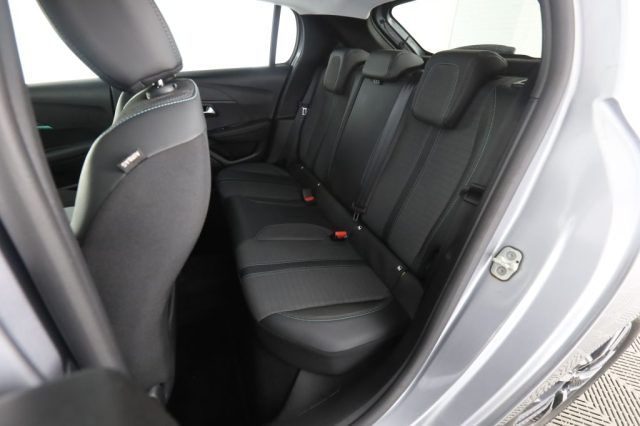 PEUGEOT 208 usata 3