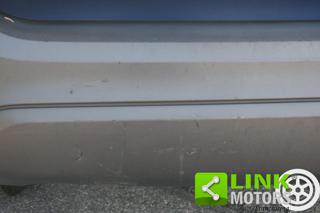 OPEL Crossland usata, con Bracciolo